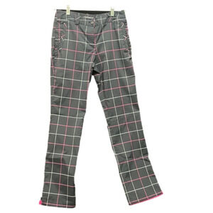 𝅺nike Golf- Tour Performance Dri-fit golf pants